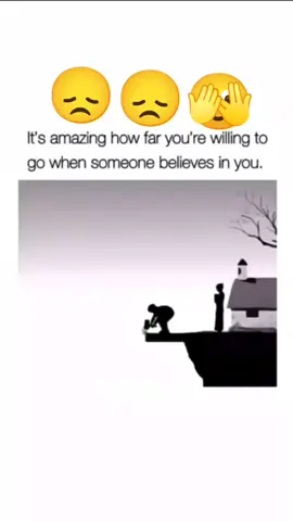 #duet with @Ghanghro Khan #fup 