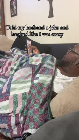 He’s re-thinking his life choices🤣 #trending #jokes #marriedlife #wifey #fyp 