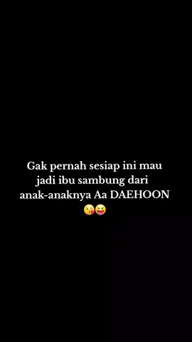 Prahara rumah tangga Jekeeey #jeonjungkook#jungkook #army #bts #bts_official_bighit 