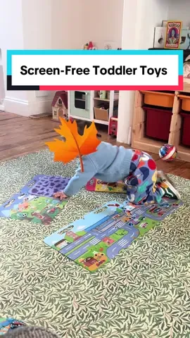 Flying with a toddler? Here’s some toys we loved! 🎨  We did our first longer flight with my, then 20 month old, toddler last month and these were her favourite toys and activities that kept her entertained on the plane ✈️  My daughter’s favourite toys were: mess free painting books (you just add water to the little pen/brush), reusable sticker books, LED drawing pad and a busy board. They are all screen-free activities for toddlers that you can use on planes, trains or when out for dinner etc 🧸  #toddlertravel #toddlertoys #toddlertraveltoys #flyingwithkids #screenfreeactivities 