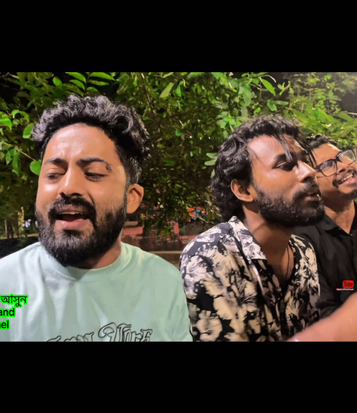 বন্ধু আমার পরের তরে মন বান্ধিলো হায়@ARMAN ALIF OFFICIAL #tiktoktrending #Trendingsong2025 #sadsong #viralsong #ভাইরাল_গান 