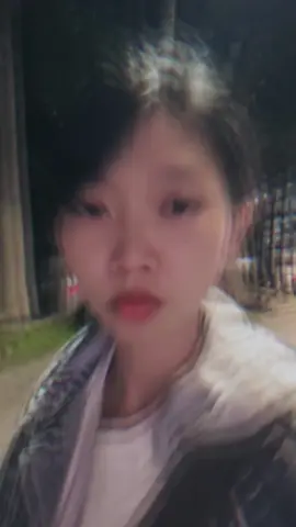 selamat malam taiwan#shongsan#taipei#taiwan🇹🇼 