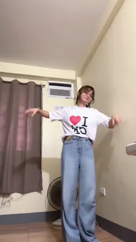 dc: @Rasheed Magabo III #palaisipan #dance I❤️#charlottefolk 