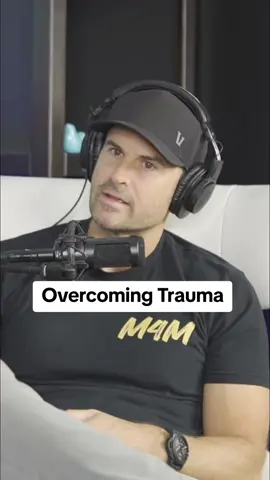 #addictionrecovery #fyp #recoveryispossible 