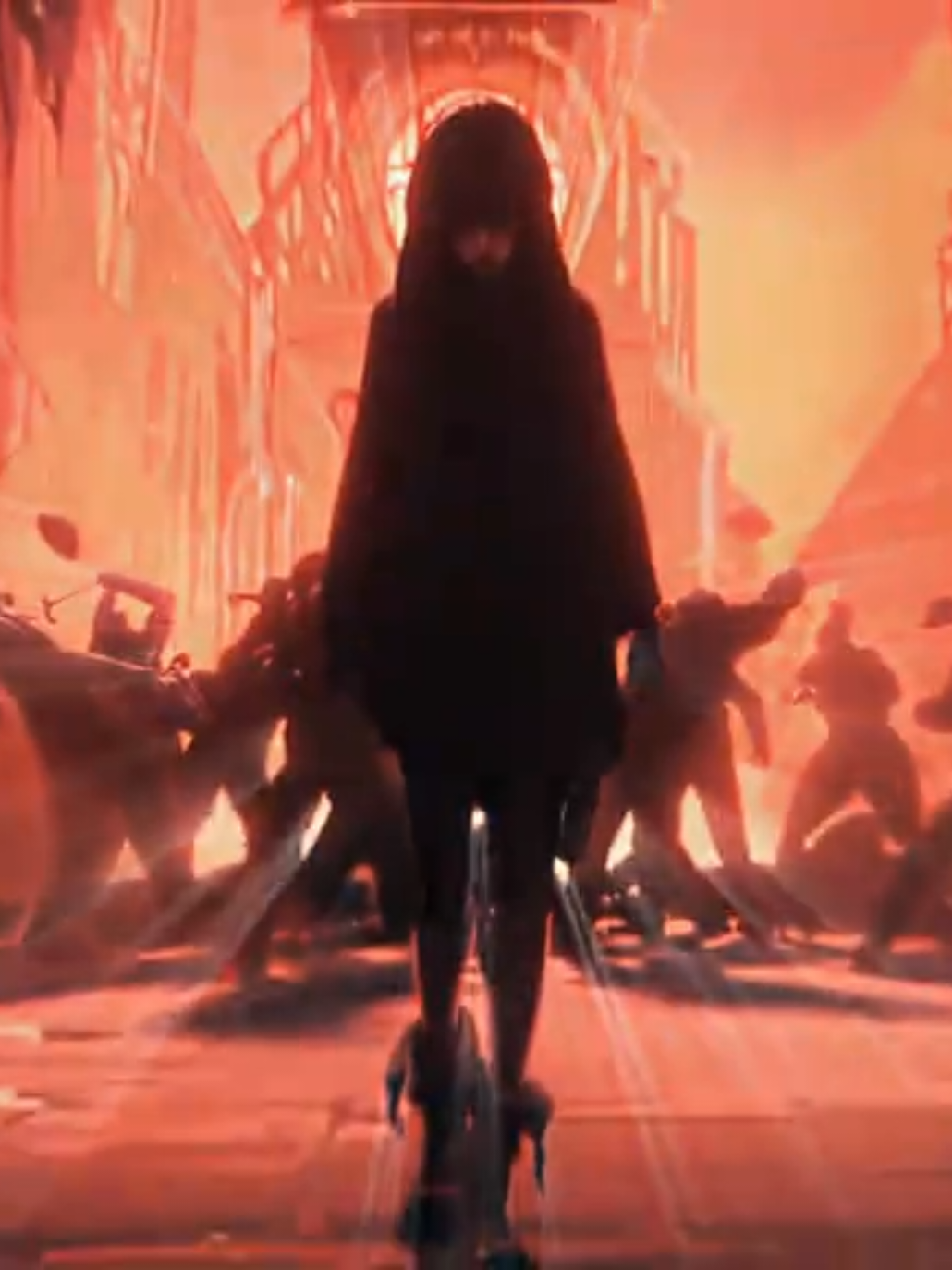 #JINX i miss when this song is trending bro #arcane #fyp #jinxedit #edit  @helpw.hatisthisthing @arustplayer2 @kur0m1zzz @drizzle.aepp @aealyx @lxckkyedits @iheartjinx.aep @jinxieweb @barb.ae @viggen.aep @jake_.aep @bxzy.cc