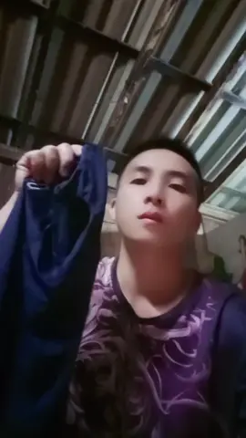 #ขายดี #COD #หน้ากากกันแดด #ขี่จักรยาน #ผ้าไหมน้ำแข็ง เต็มหน้าป้องกันรังสียูวีคลุมศีรษะมอเตอร์ ไซค์สำหรับผู้ชายและผู้หญิงฤดูร้อนป้องกันรังสียูวีขี่ จักรยานกลางแจ้งสไตล์ยาว Hot Sale COD Ice Silk Full Face Cycling Sunscreen Mask UV Protection ဦးခေါင်းအဖုံး မော်တော်ဆိုင်ကယ် အမျိုးသား၊