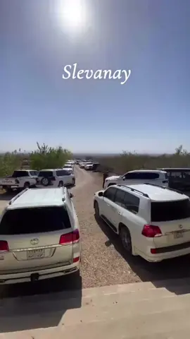 احلا عشيرامن سليفانه ي#zaxo #slevanay #zaxo_duhok_hewler_slemani_hawler 