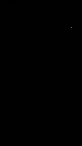 lại cóa zai đẹp êy😆#musclebear #chubby #cutebear #lgbt #mavryk1 