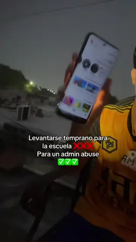 Que valga la levantada del admin abuse  18 de octubre 🙏#roblox #robaunbrainrotbrainrot #adminabuserobaunbainrot #sammy #paratiiiiiiiiiiiiiiiiiiiiiiiiiiiiiii  