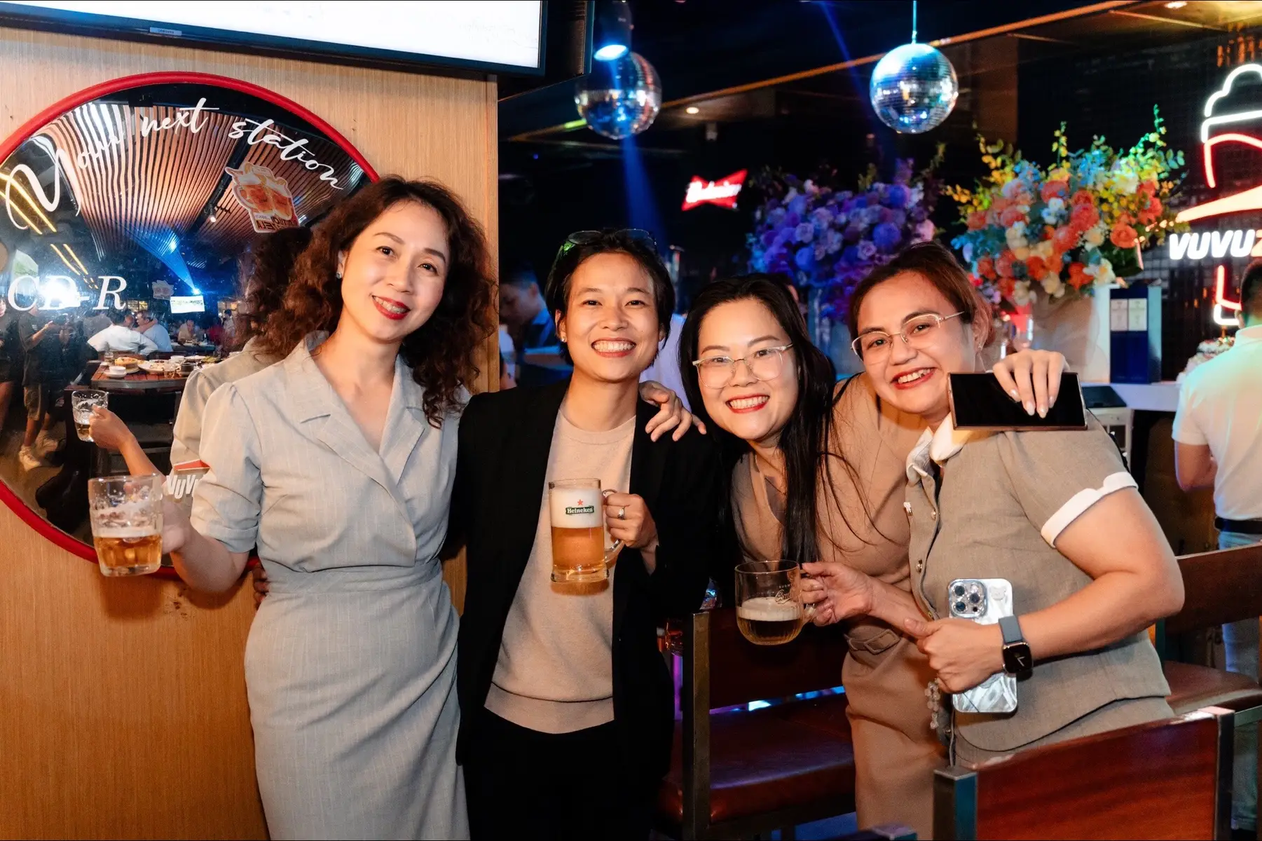 Thời gian ơi hãy đứng lại 🫶🏻🫶🏻🫶🏻