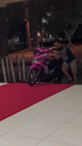 mejeng manis😬 #vietnamstyle🇻🇳 #beatmodifikasi #beat 