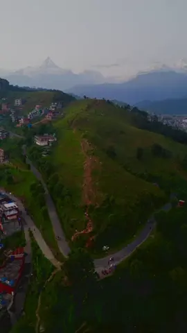 लभ्ली डाडा मा आफ्नो लभ्ली हरु लाई लाने हैन त ? #Pokhara #Lovely_Dada #Explore #beautifuldestinations #Foryoupage 