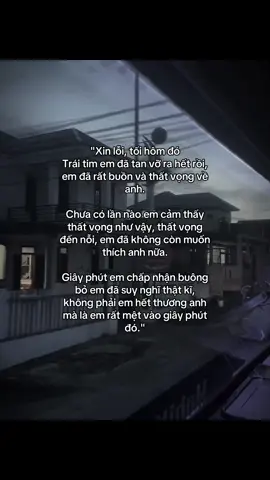 #tamtrang #fyp #vairal #stt_buồn_tâm_trạng #fbtxuhuong 