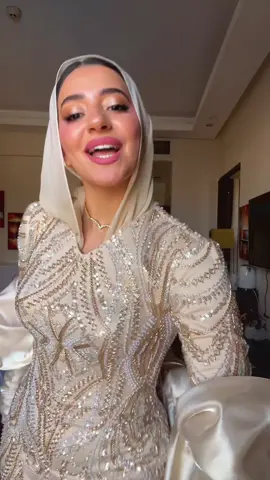 #sisterofthebride #fyp #viral