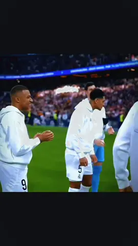 namone na lenne 🤍🎉  #realmadrid #hallamadrid #fypシ゚viral🖤tiktok #senegalaise_tik_tok 