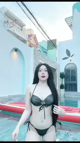 #xuhuong #viral #fyp #nhaytiktok #xh 