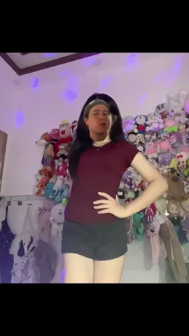 dc?#xuhuongtiktok #viral #xhhhhhhhhhhhhhhhhhhhhhhhhhhhhhhhhhhhhhhh #fyp #iuᶻtiktok 