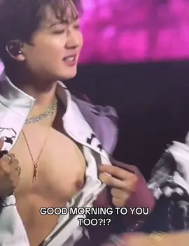 #LanguageLearning #straykids #changbin 