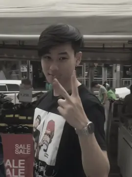 ชีวิตนี้ขอแพ้แค่ ออฟ ไม่นิยม พอ 🤛🏻 ( #ออฟโรด #offroadktp #OFFROAD #totogaback )