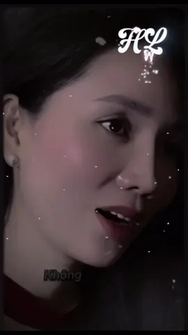 #tâmtrạng #phunu #tinhyeu #cuocsong #buon_tam_trang 