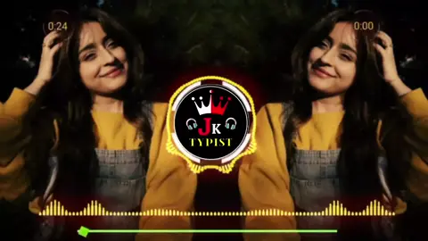 یارہ چی ستا کڈہ روانہ سولہ 🥹🎶🎵 #VoiceEffects #fy #Fitness #voiceeffec #VoiceEffects 