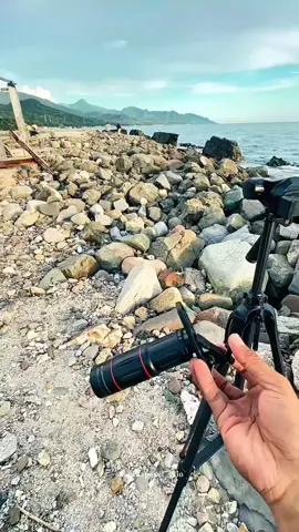 kalau ada 9 nyawa ngni mo bkeng ap drng dua in guys? 😫😭  #apexel18xzoom #sewaapexelgorontalo #gorontalotiktok #aesthetic #cinematic 