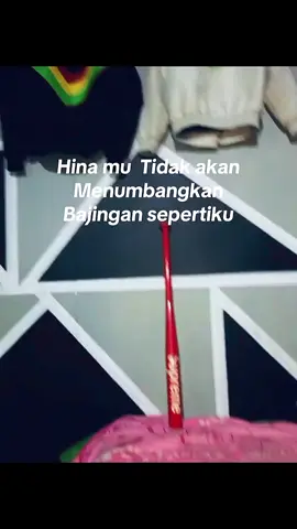 Hallo para pembenci👋🤪🥴 #tasikpride🔥  #panasbossku🔥  #bsctasikmalaya🇧🇴  #bogartsharkclassic🦈🇬🇳 