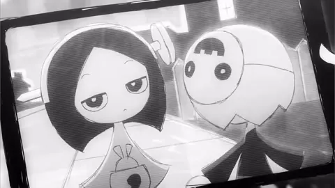 ITS HALLOWEEN SEASON AGAIN just wanted to bring back this short film by Mike Inel on youtube :) #missinghalloween #halloween #october #fyp #foryou 