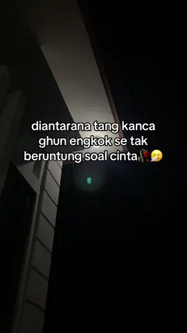 hujan#katakatamadura #quotesmadura #pamekasanhits #madurapride🔥 