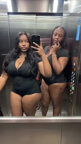 5am after work #foryou 