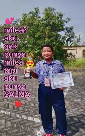 #fypp #trendingvideo @K'z_salma silek jeneng mu #masukberanda 