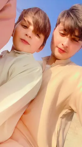 #ya warrukai ya🫵🤗…. #plzrepostmyvideo #likeme #foryoupage❤️❤️ #followers➕ @Ë🅓︎Ⓤ︎🅒︎Ⓐ︎🅣︎Ⓔ︎Ⓓ︎ W⃠𝐚𝐗𝐢𝐑 @shahab khan @saad_pubg04 @MashtaQ lalay @❣️WAZIR KING❣️ @🫠مغرور جانان❣️ 