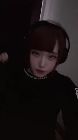 Xハッキングされ垢変えました😭 #運ばれ屋さん🚗 #ピアス #いいねください 