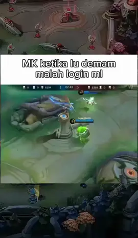 #MLBB9TH #MLBB 