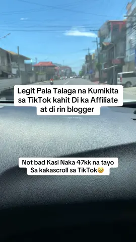 What if ituro ko sayo Ano G. #fyp #employee #ofw #ofwlife #fyppppppppppppppppppppppp 