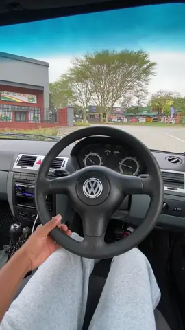 POV: Crystal Clear Vocals🙂‍↔️