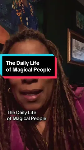 #Vlog #dailylife #DailyRoutine 