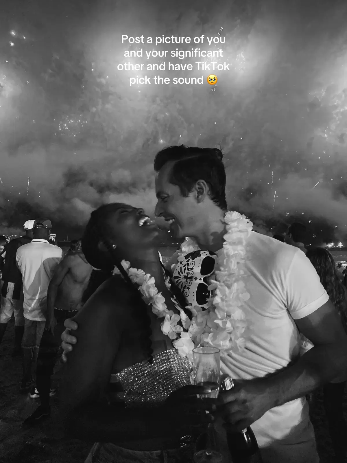 #soulmates #lovers #fyp 