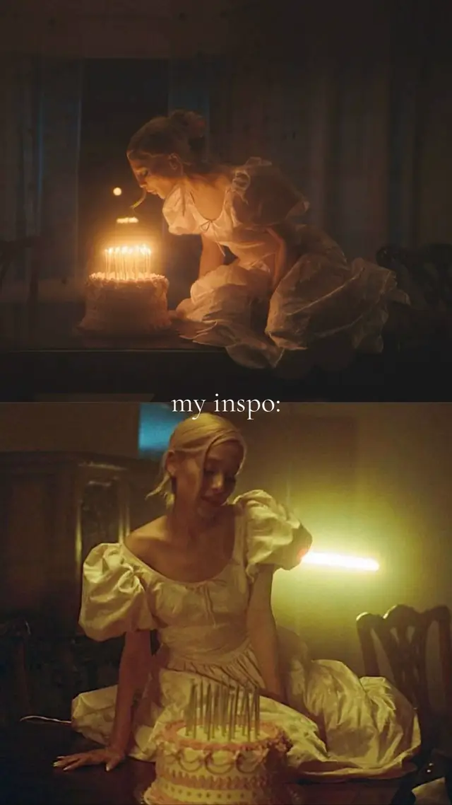 ms. 20 something ♡ #birthday 