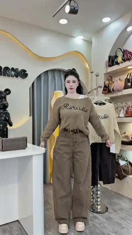 #TikTokAwardsVN #xuhuongtiktok #trending #thoitrangnu #moingaymotoutfit 