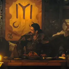 Hayeeeeeeeeeeeeee this days 🥹❤️‍🔥 #bamsi #osman 