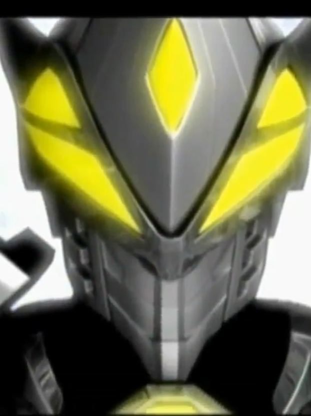 Anh hùng trái đất tập 23 #anhhungtraidat#phimtuoitho#trovetuoitho#xuhuongtiktok 