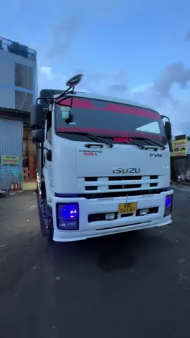 Nay chạy 1 tua em mỹ nữ chân dài này mà đau lưng quá chịu không lỗi 😵‍💫@Bao Phan081085 @tommy Tèo @Nguyễn ÂU FC @Duy khánh @cọp rừng 68 @NGCHAU 95AC 03959 HG #xechợbìnđiền #kènôngvàng🎺🎺🎺 #xetaitiktok🚛🚛🥰🥰🥰 #xuhuongtiktok2025 