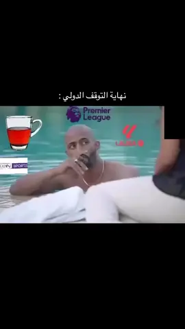 #fy #fyppppppppppppppppppppppp 