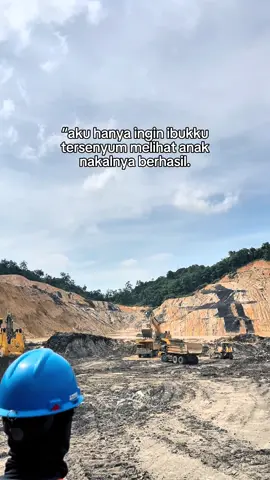 #anakrantau#anaktambang 