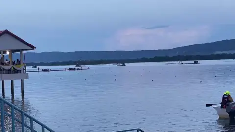 ลู่ 6    รอบชิงยังมีเรา#ชมรมเรือพายนาคาหนองคาย🇺🇦 #ฝีพายตัวดํา #นักกีฬาเรือพาย #ฟีดดดシ #ใจ 