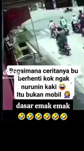 🤣🤣🤣🤪🤪