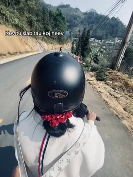 hmm #uocduoclenxuhuong #buontamtrang #xhtiktok 