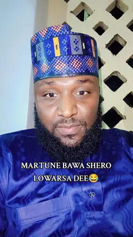#nigeriantiktok🇳🇬 #abuja #arewa__tiktok #kanembornosummit #abbasgubio 