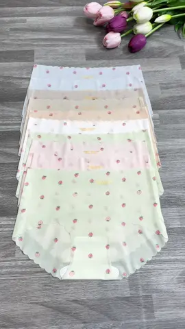 Quần chip su #quanchip #quanchipsu #noiynu #quanchipsieure #xuhuong 